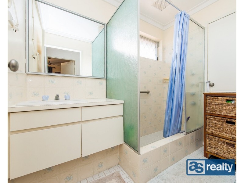 3/3 Cothill Court, Eden Hill WA 6054