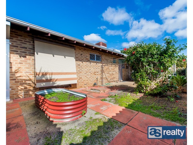 3/3 Cothill Court, Eden Hill WA 6054