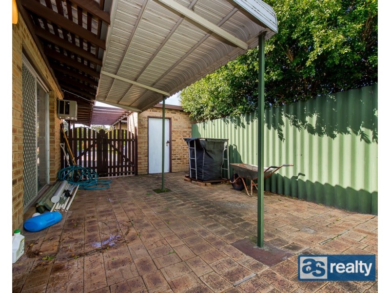 3/3 Cothill Court, Eden Hill WA 6054