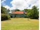 11 Bepton Way, Balga WA 6061