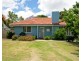 11 Bepton Way, Balga WA 6061