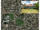 11 Bepton Way, Balga WA 6061