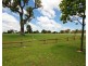 11 Bepton Way, Balga WA 6061