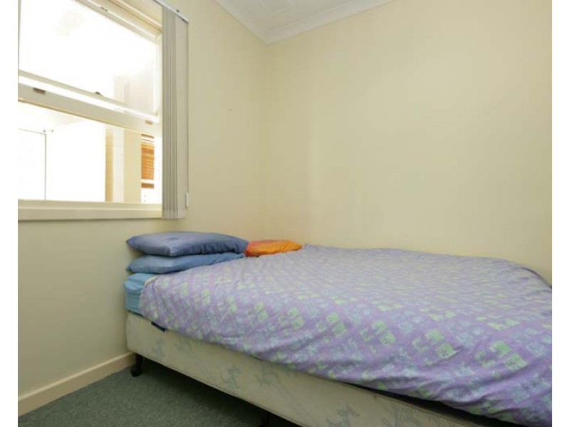 11 Bepton Way, Balga WA 6061