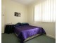 11 Bepton Way, Balga WA 6061