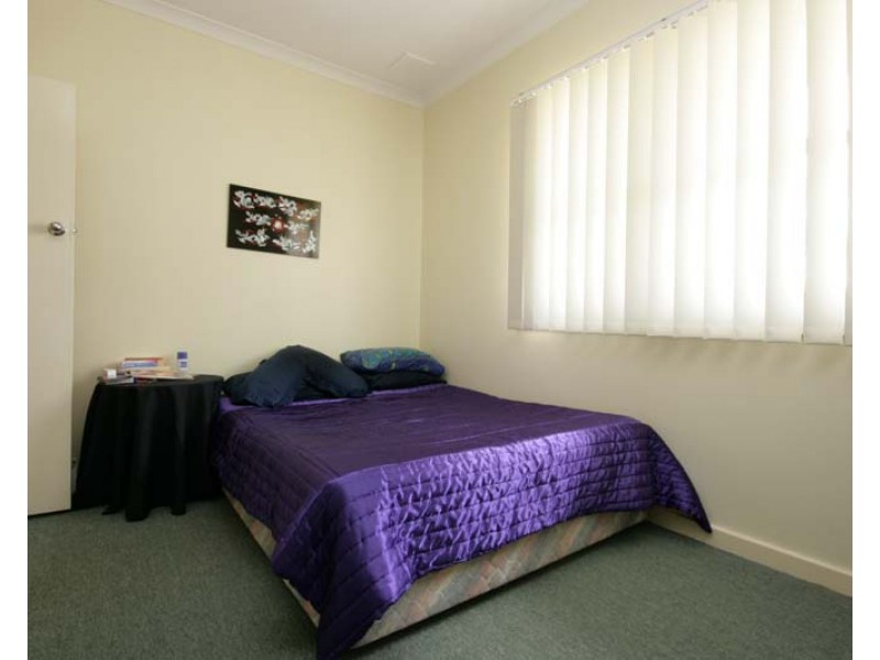 11 Bepton Way, Balga WA 6061