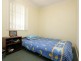 11 Bepton Way, Balga WA 6061