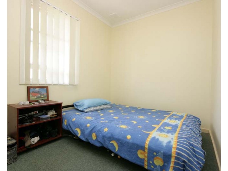 11 Bepton Way, Balga WA 6061