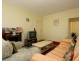 11 Bepton Way, Balga WA 6061