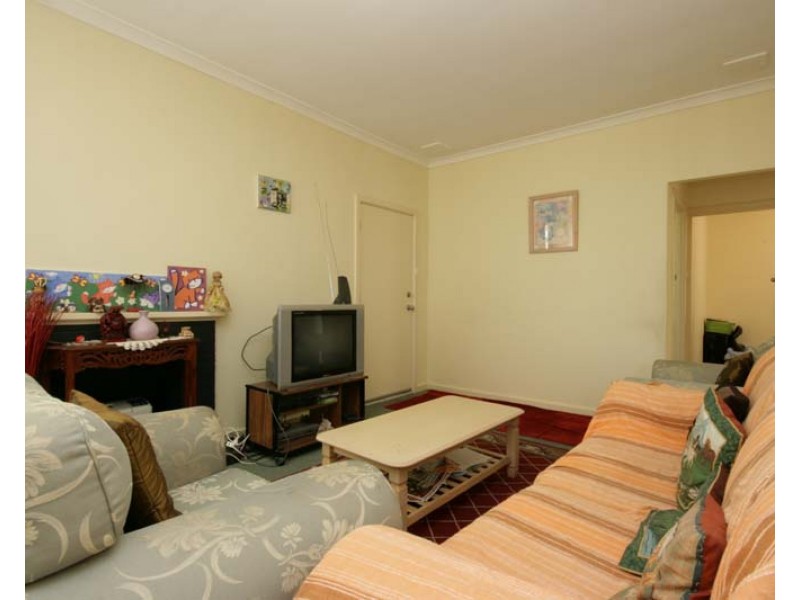 11 Bepton Way, Balga WA 6061