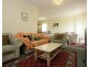 11 Bepton Way, Balga WA 6061