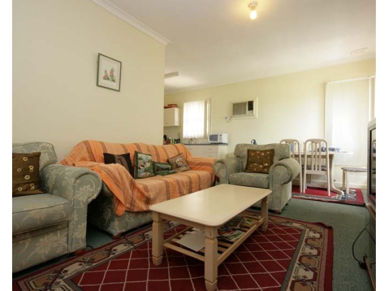 11 Bepton Way, Balga WA 6061