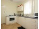 11 Bepton Way, Balga WA 6061