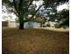 11 Bepton Way, Balga WA 6061