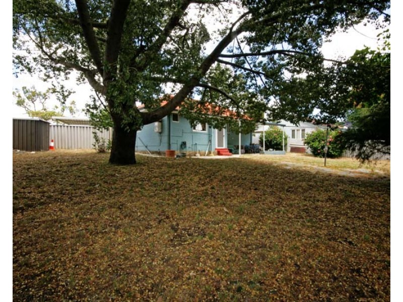11 Bepton Way, Balga WA 6061