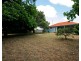 11 Bepton Way, Balga WA 6061