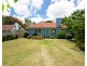 11 Bepton Way, Balga WA 6061
