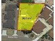 11 Bepton Way, Balga WA 6061
