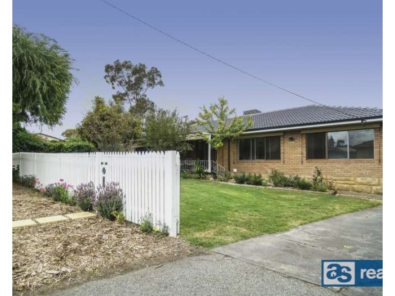 155 Second Avenue, Eden Hill WA 6054