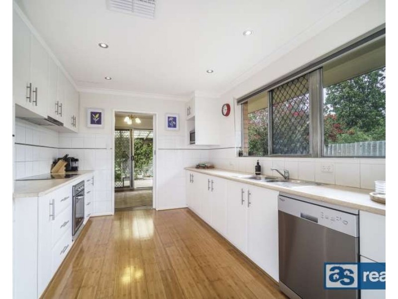 155 Second Avenue, Eden Hill WA 6054