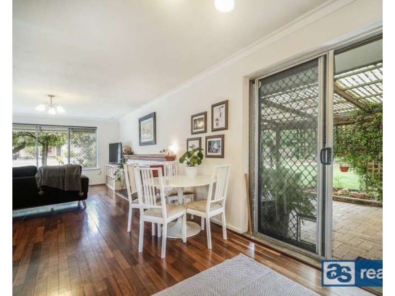 155 Second Avenue, Eden Hill WA 6054