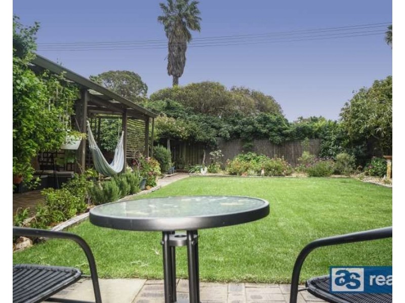 155 Second Avenue, Eden Hill WA 6054