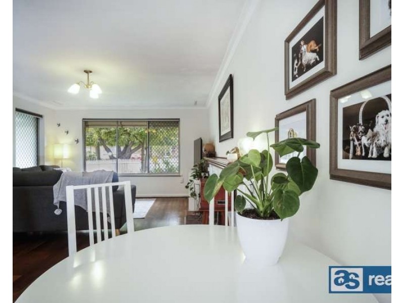 155 Second Avenue, Eden Hill WA 6054