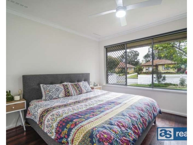 155 Second Avenue, Eden Hill WA 6054