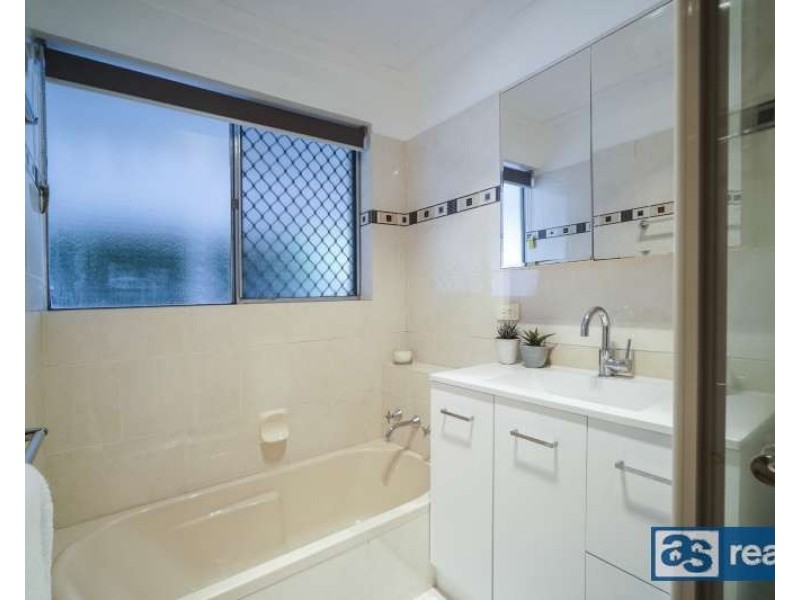 155 Second Avenue, Eden Hill WA 6054