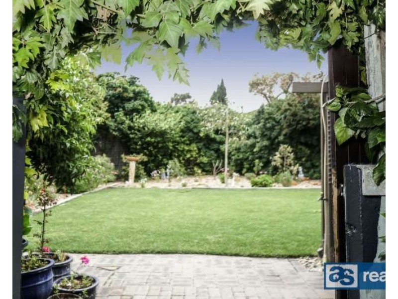 155 Second Avenue, Eden Hill WA 6054