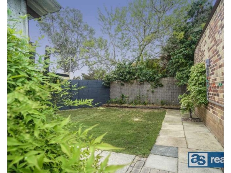 155 Second Avenue, Eden Hill WA 6054