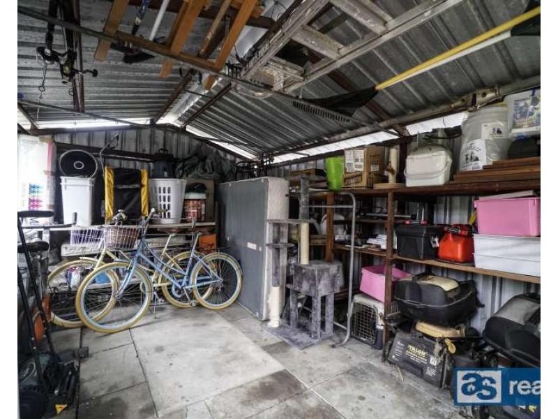 155 Second Avenue, Eden Hill WA 6054