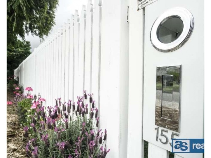 155 Second Avenue, Eden Hill WA 6054