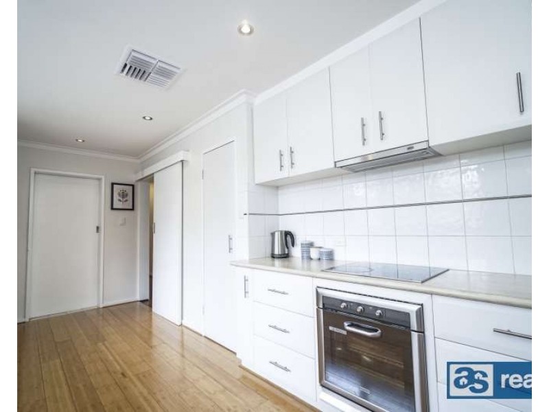 155 Second Avenue, Eden Hill WA 6054