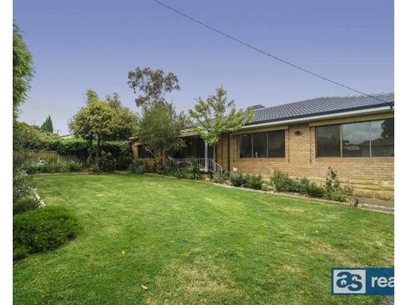 155 Second Avenue, Eden Hill WA 6054