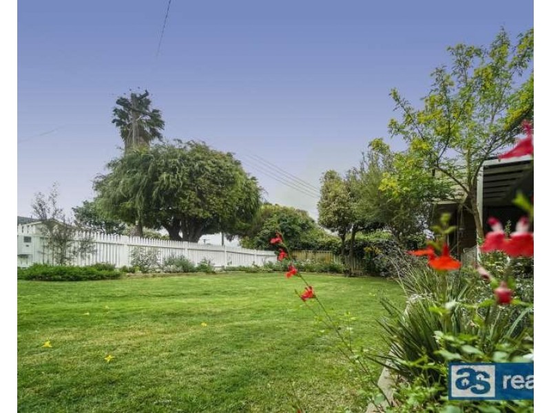 155 Second Avenue, Eden Hill WA 6054