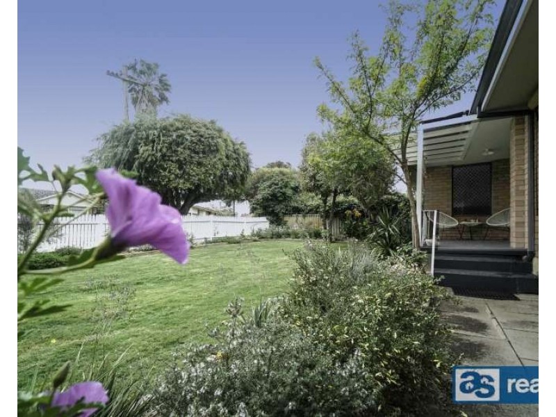 155 Second Avenue, Eden Hill WA 6054