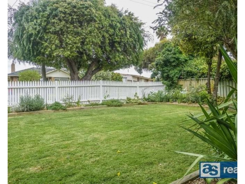 155 Second Avenue, Eden Hill WA 6054