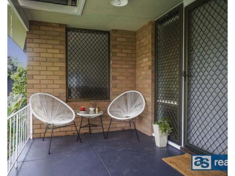 155 Second Avenue, Eden Hill WA 6054