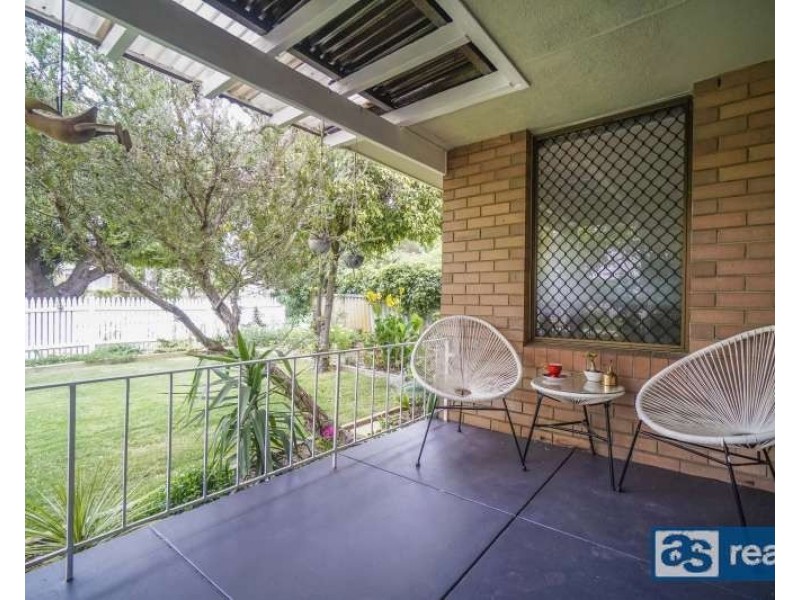 155 Second Avenue, Eden Hill WA 6054