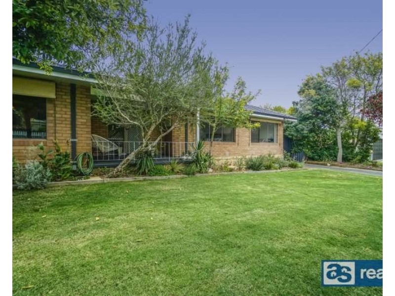 155 Second Avenue, Eden Hill WA 6054