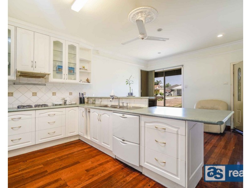 22 Maurice Street, Embleton WA 6062