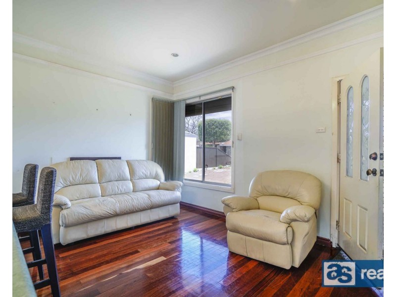 22 Maurice Street, Embleton WA 6062