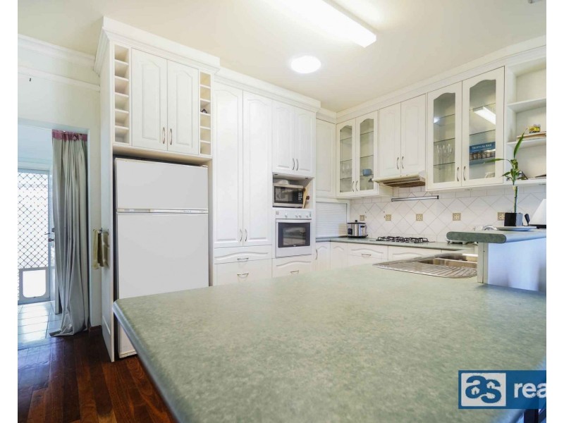 22 Maurice Street, Embleton WA 6062