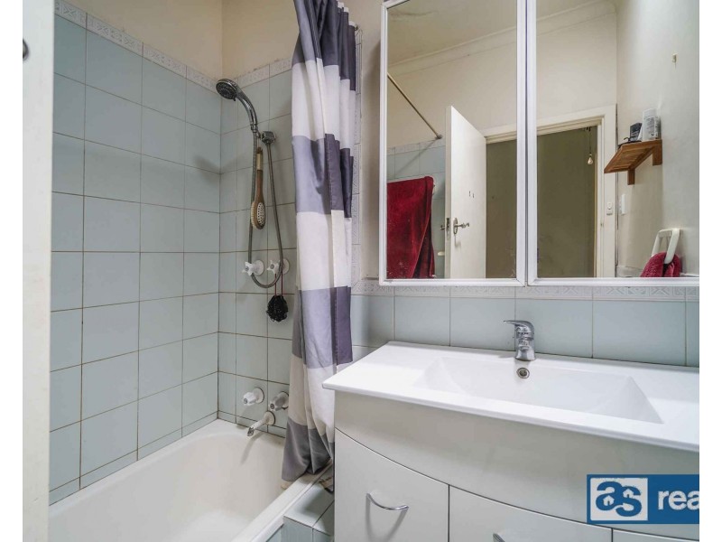 22 Maurice Street, Embleton WA 6062