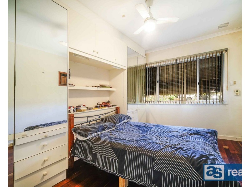 22 Maurice Street, Embleton WA 6062