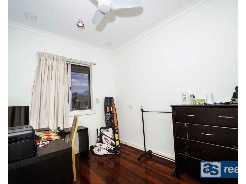 22 Maurice Street, Embleton WA 6062