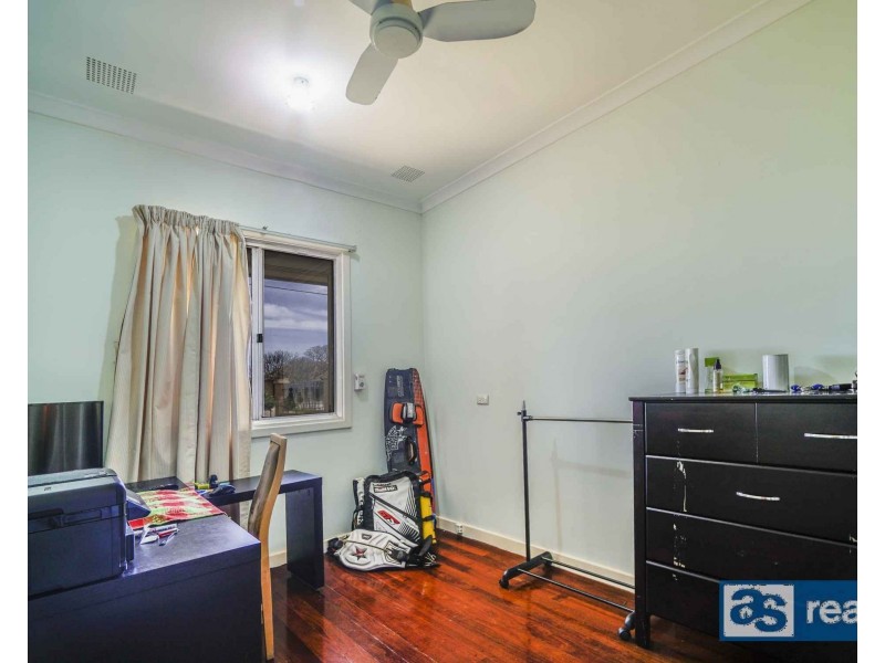 22 Maurice Street, Embleton WA 6062