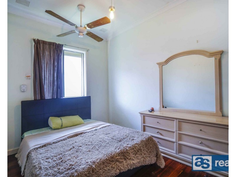 22 Maurice Street, Embleton WA 6062