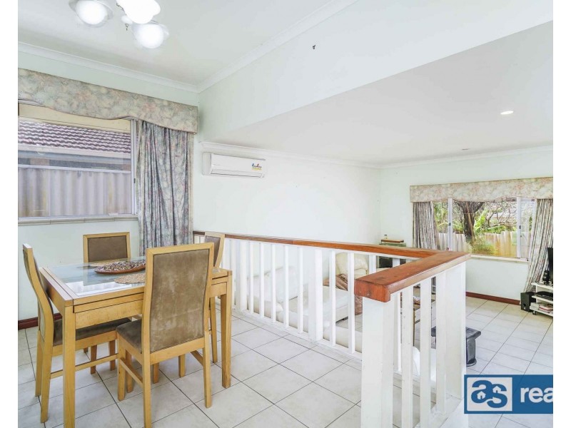 22 Maurice Street, Embleton WA 6062